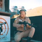 pm-alvo-de-operacao-por-venda-de-armas-de-fogo-ilegais-vira-reu-em-processo