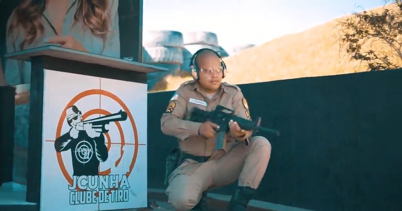 pm-alvo-de-operacao-por-venda-de-armas-de-fogo-ilegais-vira-reu-em-processo