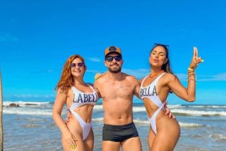 trisal-famoso-por-compartilhar-rotina-nas-redes-sociais-anuncia-fim-do-relacionamento