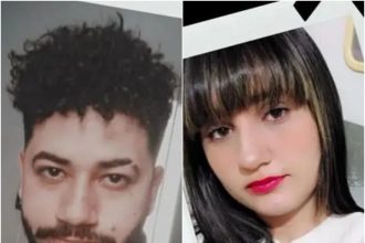 jovens-que-morreram-apos-serem-atingidos-por-caminhonete-sao-identificados