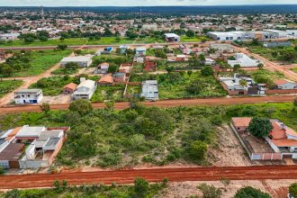 prefeitura-de-araguaina-promovera-leilao-publico-de-imoveis-de-tres-setores-da-cidade