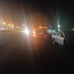 motociclistas-morrem-apos-acidente-com-caminhonete-na-br-010