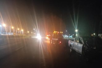 motociclistas-morrem-apos-acidente-com-caminhonete-na-br-010