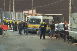 meninas-sao-atropeladas-por-van-escolar-em-sp;-crianca-de-10-anos-morre