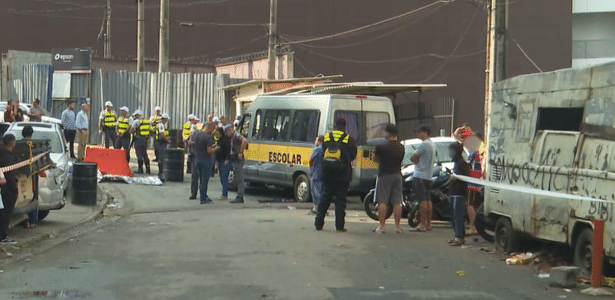 meninas-sao-atropeladas-por-van-escolar-em-sp;-crianca-de-10-anos-morre