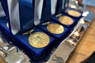 aleto-entrega-comenda-de-merito-do-agronegocio-nesta-quarta-na-agrotins