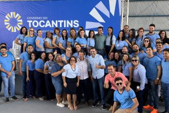 wanderlei-e-vilmar-entregam-reforma-e-ampliacao-de-colegio-em-colmeia