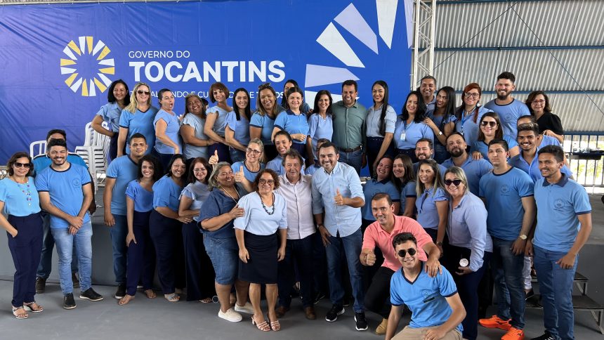 wanderlei-e-vilmar-entregam-reforma-e-ampliacao-de-colegio-em-colmeia