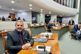 wiston-gomes-propoe-pl-para-conscientizar-a-populacao-sobre-o-crime-de-maus-tratos-de-animais