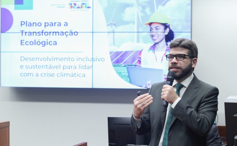 governo-e-deputados-buscam-urgencia-na-implementacao-do-plano-de-transformacao-ecologica