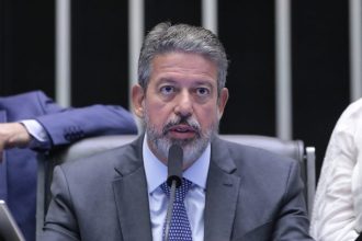 lira-anuncia-nesta-quarta-grupo-de-trabalho-sobre-regulamentacao-da-reforma-tributaria