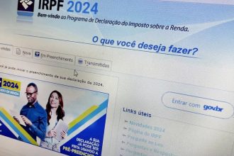 saiba-como-doar-parte-do-imposto-de-renda-para-ajudar-vitimas-da-cheia