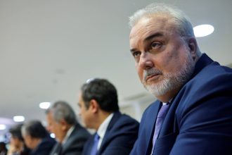 lula-demite-jean-paul-prates-da-presidencia-da-petrobras