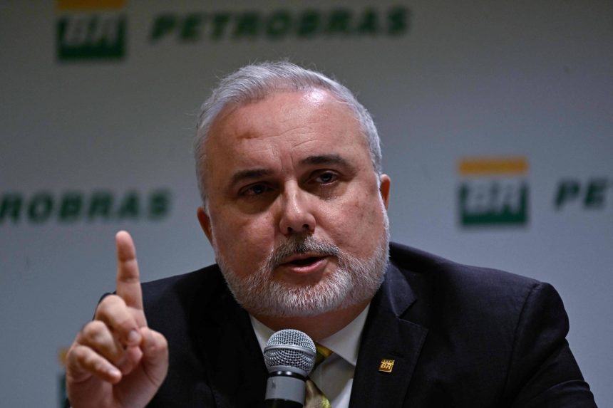 lula-demite-jean-paul-prates-da-petrobras