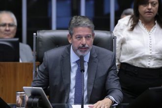 votacao-do-projeto-que-suspende-divida-do-rio-grande-do-sul-por-tres-anos-sera-nesta-terca,-diz-lira