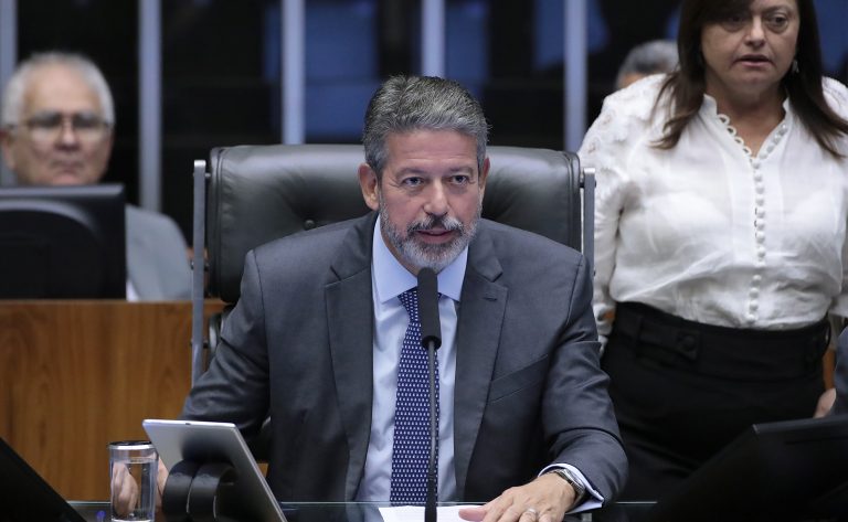 votacao-do-projeto-que-suspende-divida-do-rio-grande-do-sul-por-tres-anos-sera-nesta-terca,-diz-lira