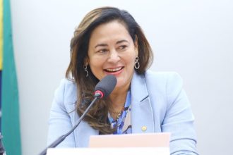 comissao-aprova-inclusao-de-quebradeiras-de-coco-babacu-e-atingidos-por-barragens-como-beneficiarios-do-credito-rural