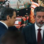 lira-confirma-‘fatiamento’-da-reforma-tributaria-e-diz-querer-evitar-aumento-de-aliquota