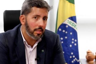 tse-derruba-inelegibilidade-de-presidente-do-iphan-condenado-por-fake-news