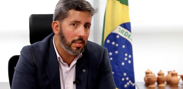 tse-derruba-inelegibilidade-de-presidente-do-iphan-condenado-por-fake-news