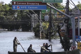 sobe-para-149-o-numero-de-mortos-por-conta-das-chuvas-no-rs