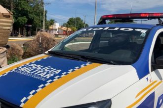 suspeito-com-mandado-de-prisao-em-aberto-por-trafico-e-morto-durante-confronto-com-pms-em-palmas