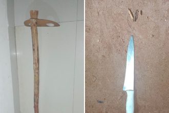 briga-entre-pai-e-filho-termina-com-os-dois-feridos-com-golpes-de-faca-e-enxada