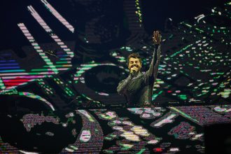 aniversario-de-palmas-tera-palco-na-teotonio-segurado-para-shows-de-alok-e-artistas-regionais;-veja-programacao