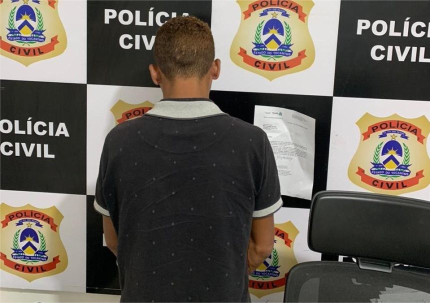 homem-e-preso-suspeito-de-render-casal-de-idosos-em-chacara-e-roubar-aposentadoria-de-r$-1,2-mil