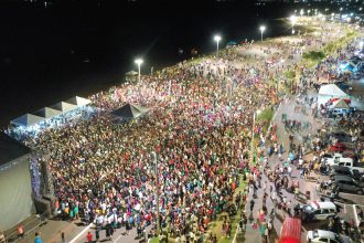 4o-araguaina-para-cristo-tera-camarote-com-acessibilidade-e-estruturas-novas-para-comercializacao-de-alimentos