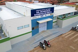 saude-de-araguaina-oferece-orientacoes-e-atendimentos-sobre-prevencao-e-diagnostico-de-depressao-pos-parto