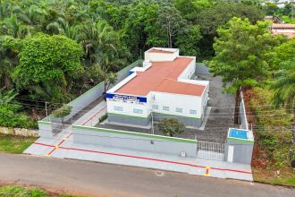 ubs-do-setor-jk-foi-reestruturada-e-entregue-para-a-comunidade