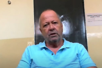 conselho-de-etica-da-camara-segue-com-processo-contra-chiquinho-brazao