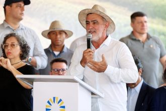 agrotins:-amelio-destaca-apoio-da-assembleia-ao-agro-tocantinense