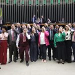 camara-da-nome-de-amalia-barros-a-premio-de-inclusao