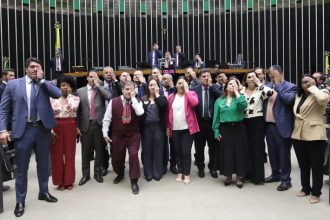 camara-da-nome-de-amalia-barros-a-premio-de-inclusao