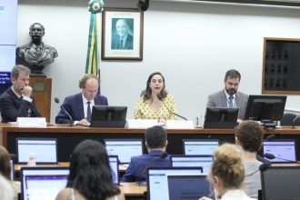 especialistas-defendem-ocupacao-estrategica-das-cidades-para-evitar-desastres