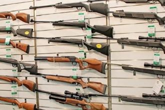 tcu-manda-exercito-cancelar-cacs-condenados,-mas-poupa-militares-por-falhas