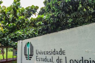 uel-divulga-edital-para-isencao-e-descontos-na-inscricao-do-vestibular