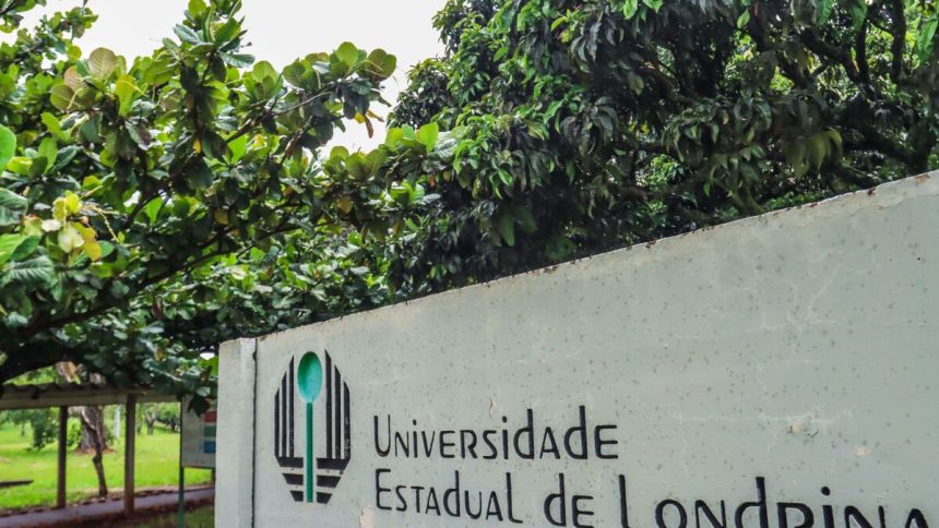 uel-divulga-edital-para-isencao-e-descontos-na-inscricao-do-vestibular