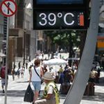 mais-de-95%-da-populacao-diz-ter-consciencia-das-mudancas-climaticas