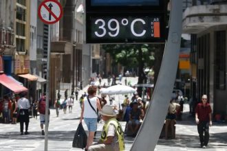 mais-de-95%-da-populacao-diz-ter-consciencia-das-mudancas-climaticas