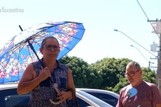 de-protetor-solar-e-sombrinha,-tocantinenses-se-preparam-para-enfrentar-o-calorao