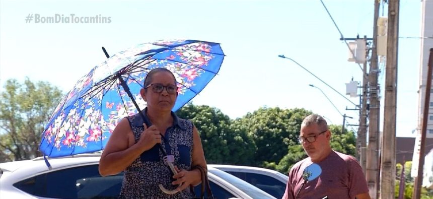 de-protetor-solar-e-sombrinha,-tocantinenses-se-preparam-para-enfrentar-o-calorao