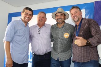 valdemar-junior-destaca-a-importancia-da-agrotins-para-o-setor-produtivo