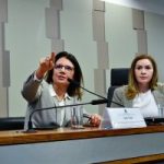 secretaria-afirma-que-monitoramento-de-eventos-climaticos-ja-previa-enchentes-como-a-do-rio-grande-do-sul