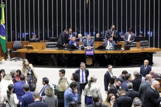camara-aprova-atualizacao-da-politica-nacional-de-defesa