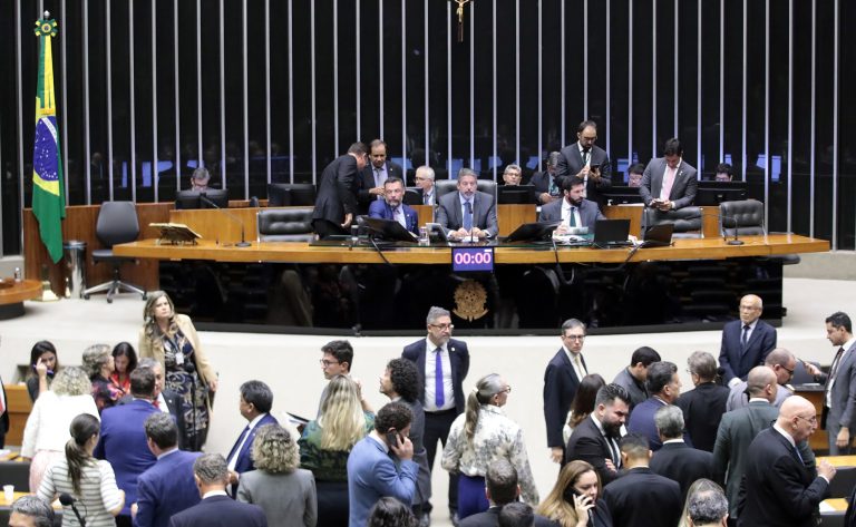 camara-aprova-atualizacao-da-politica-nacional-de-defesa