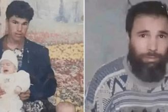 homem-que-desapareceu-ha-26-anos-na-argelia-e-encontrado-na-casa-de-vizinho