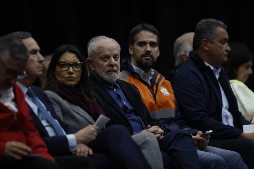 decisoes-politicas-de-lula-atrapalham-rio-grande-do-sul,-petrobras-e-banco-central